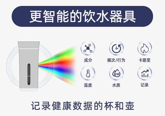 深圳漢華科技股份有限公司官網(wǎng)